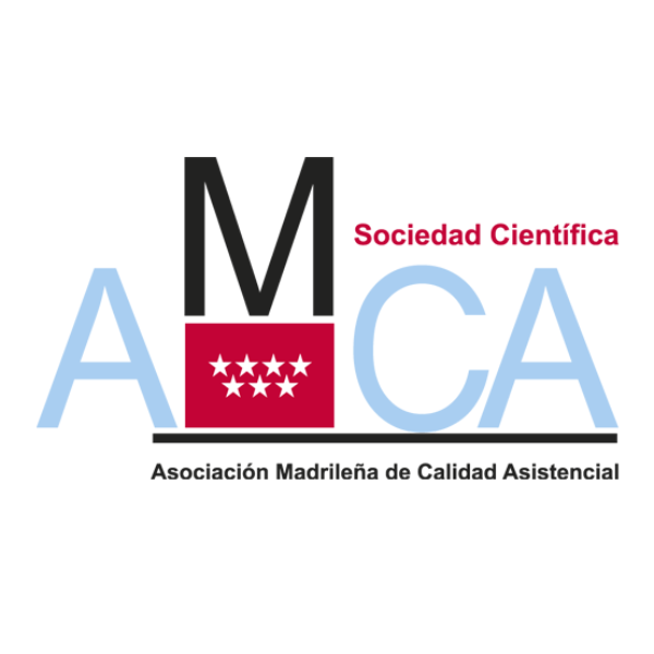 Jornada AMCA III Premios a las Mejores Prácticas de Calidad 2017