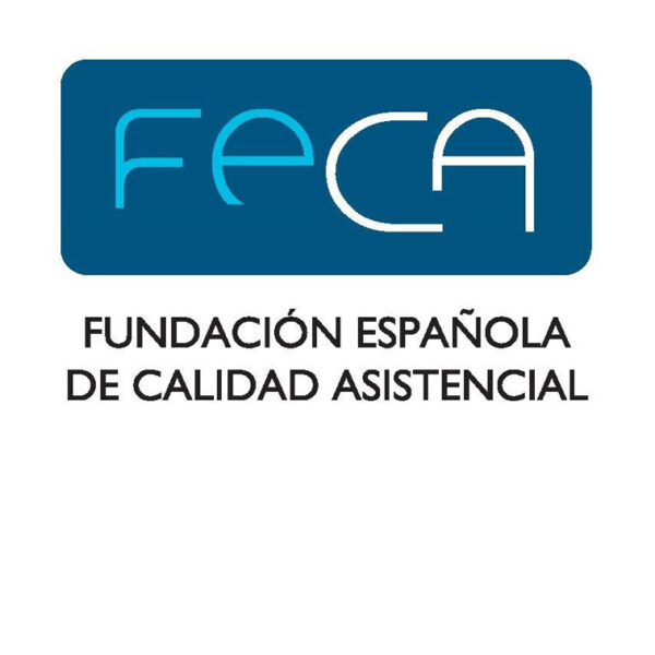 Becas de investigación FECA 2022