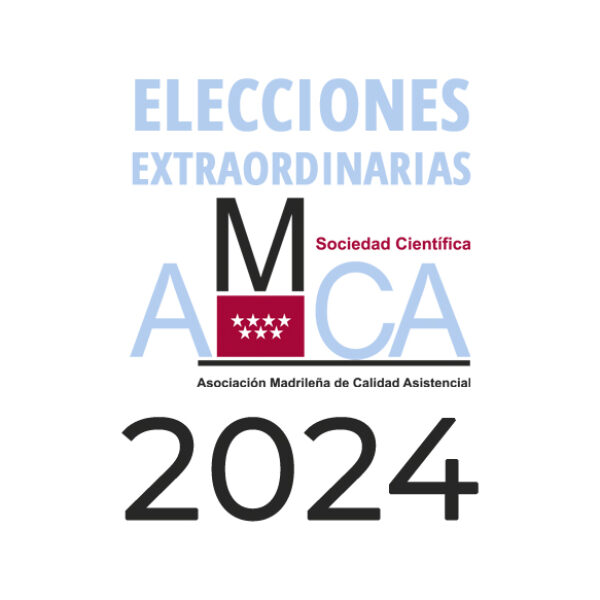 Elecciones Extraordinarias AMCA 2024